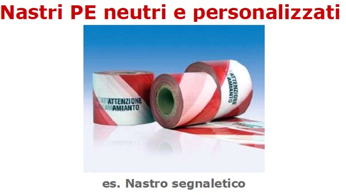 1ce03cb5-db5a-416b-b42d-b60838dd1f00