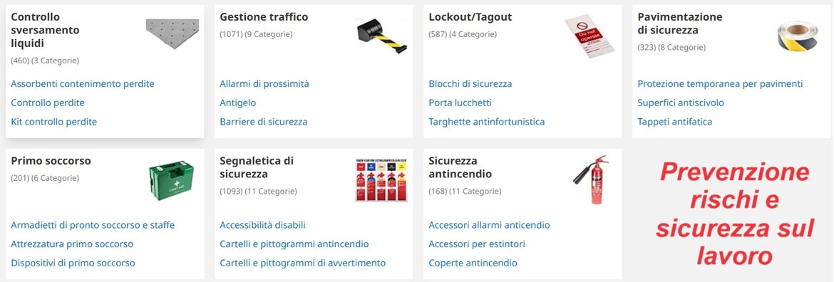 4231efd0-2f7c-4861-881a-7ab8f84f465c