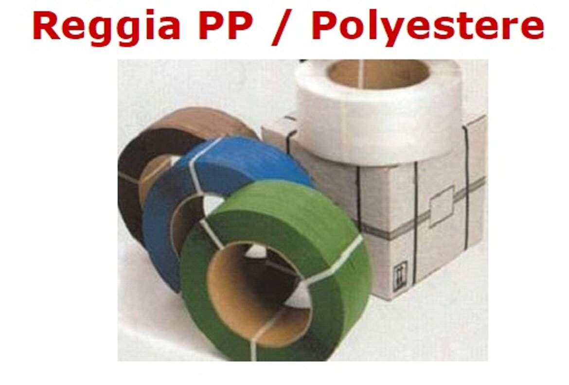 b8d8ae9c-85b1-46eb-abeb-c317776f08b5