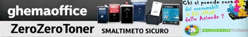 banner categoria 00toner.jpeg