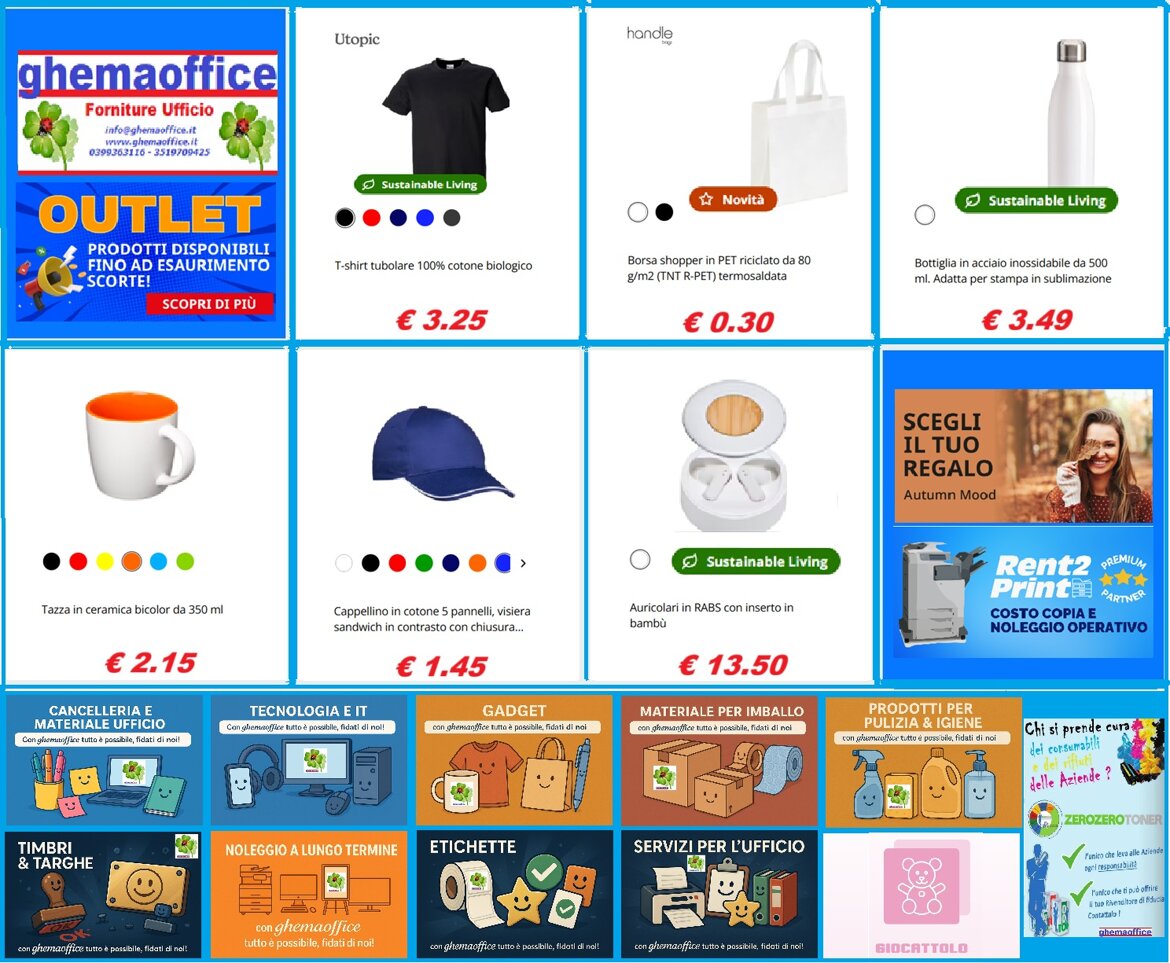 526aa1e9-ffa8-45d1-bd3b-96093eb1df2b