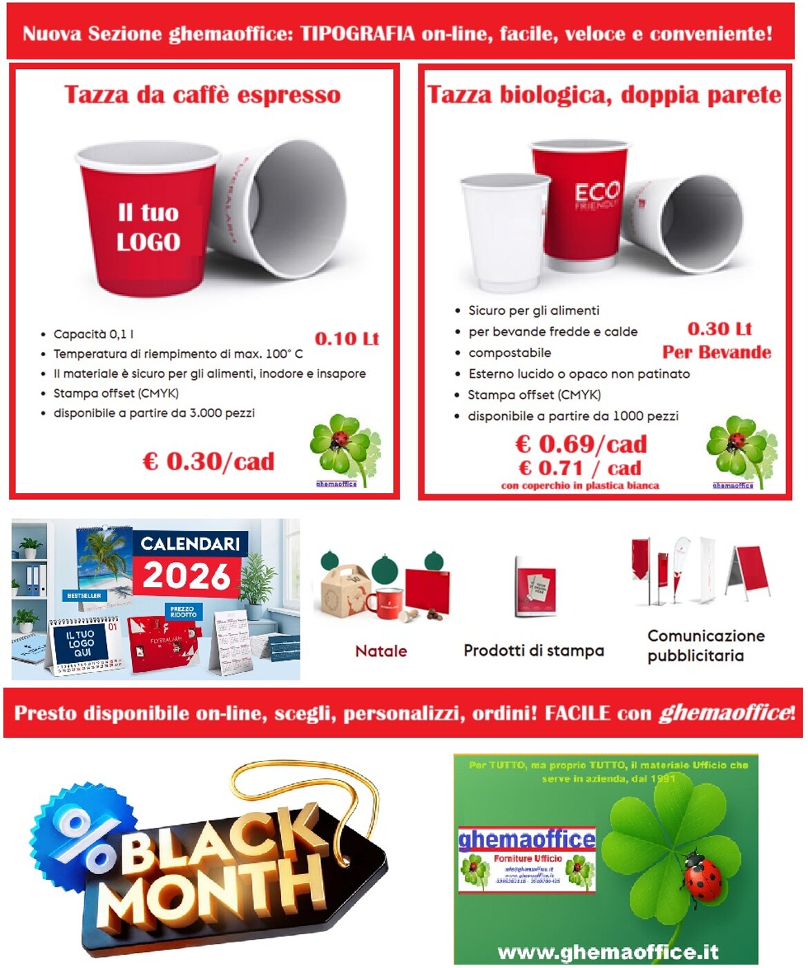 b7f0d90c-368e-44ee-aeb9-7c45c88d3964