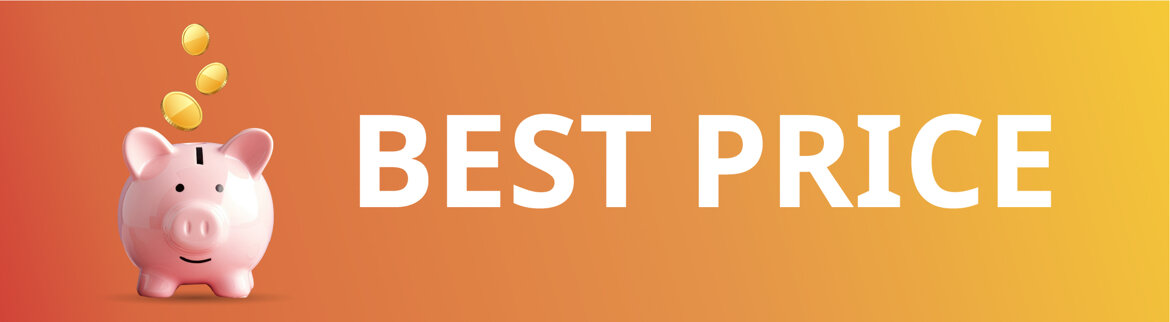 b31266b9-d3f5-409a-be2b-8367dd771f23