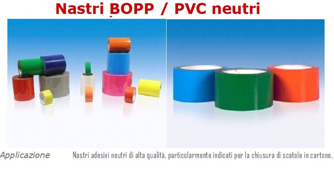 2598de5f-7605-4e9e-9cbc-5d2837e8d78c