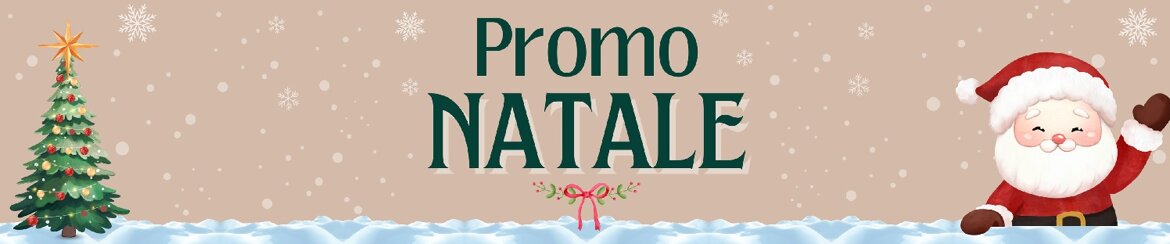 617df221-5cc2-490e-8271-1d2d1b92641b