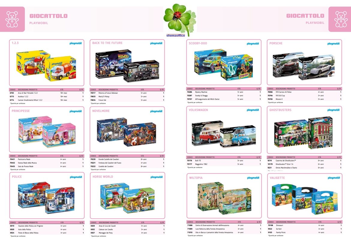 a46c5875-0d2e-4523-8166-613fec32d907 a46c5875-0d2e-4523-8166-613fec32d907