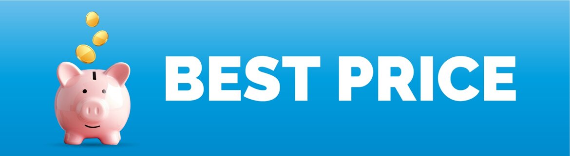 2fe70a75-d0fa-4512-af15-03e3a9f96a17