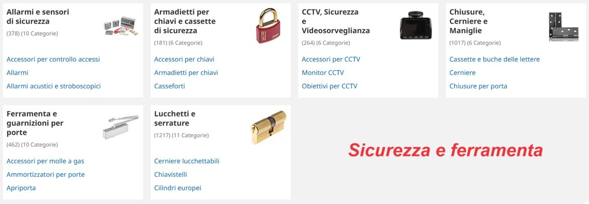 30d5acac-a884-48ca-a472-df3a3fc54647