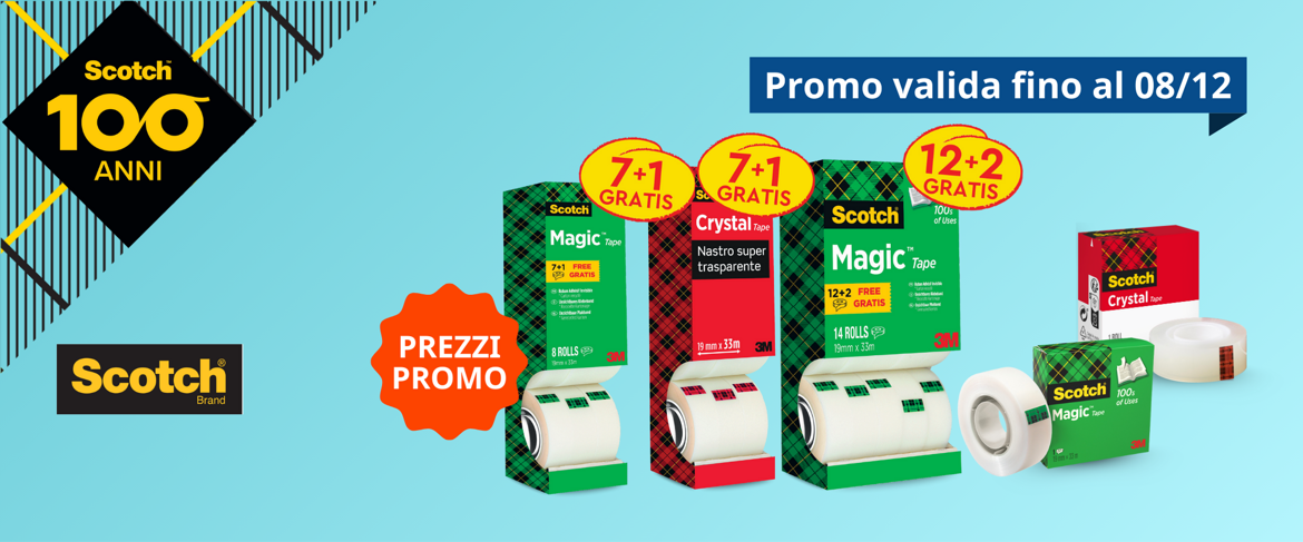 f4a8024a-447b-4080-95a5-6e10306c8de9