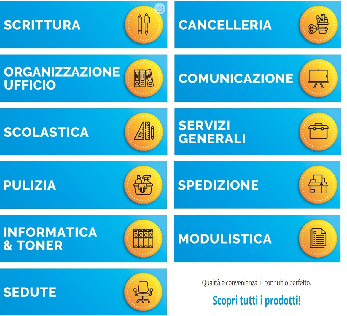 dfb96e04-cd40-4d60-8a90-0b775a770146