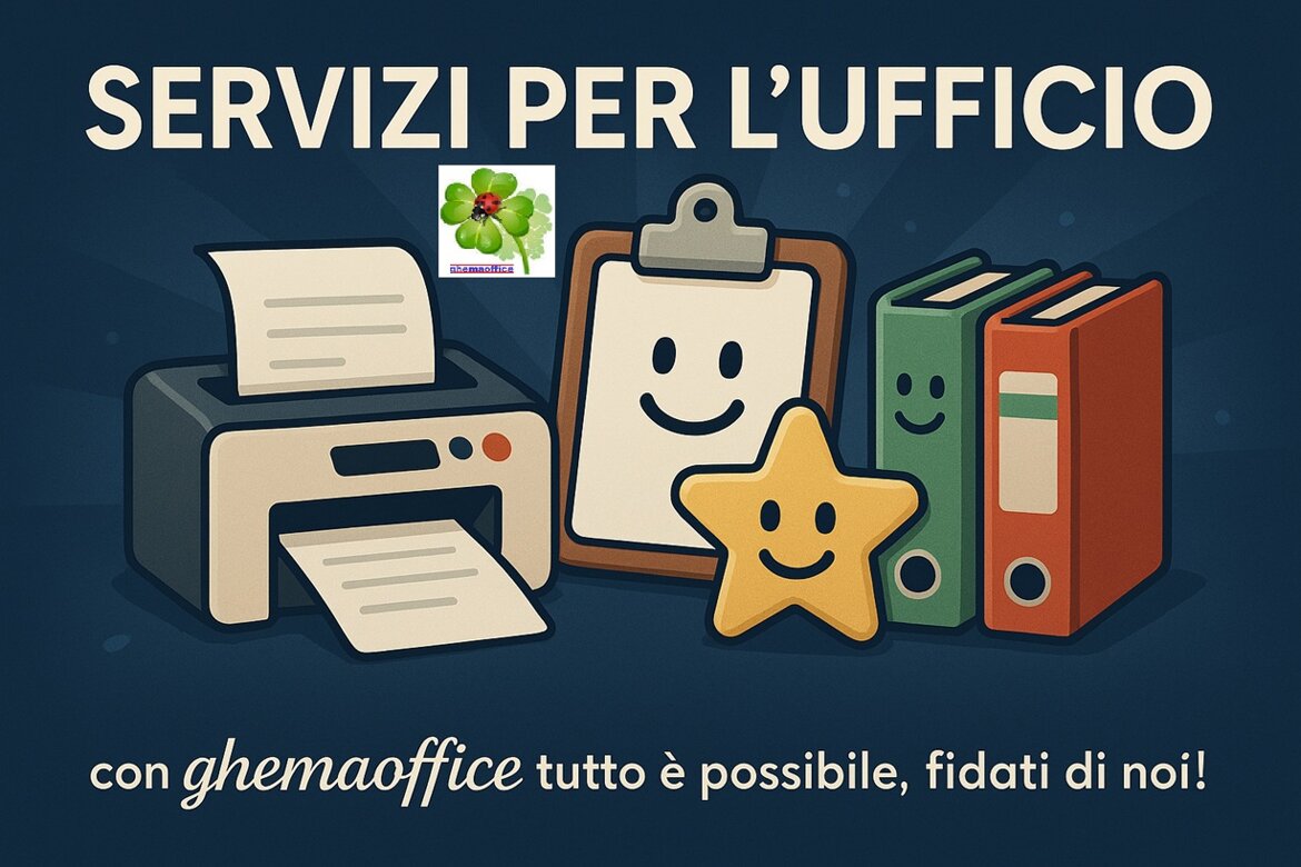 43d85b3f-73a3-4e97-bcd9-7108d0de0755