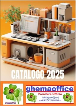 9c42044c-1f6f-4733-a2dc-ea1d54efea37