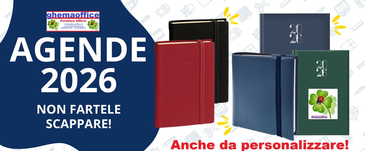 f4348f5c-764f-4d78-8be1-8290ca9bc421