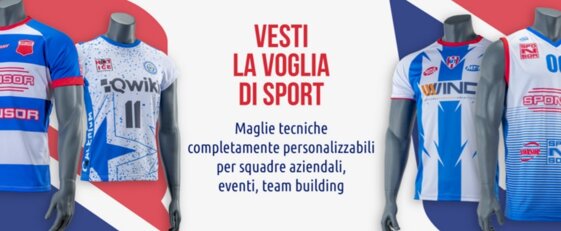 0c3d8861-ae6a-4674-b946-b3094671282e