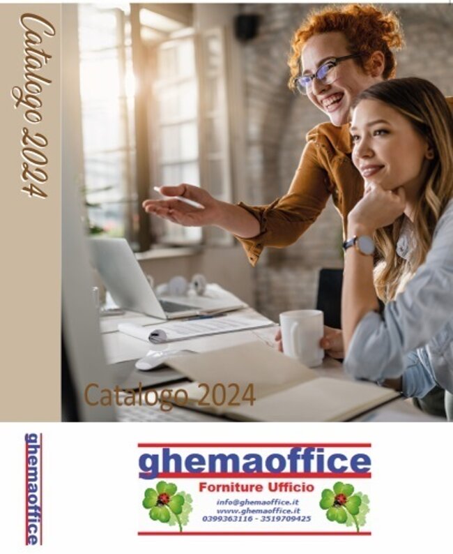 95123ba8-7ede-40eb-9635-5286e4e95972