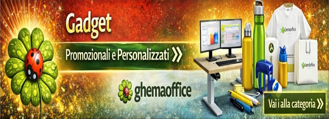 banner categoria 26 gadget.jpeg