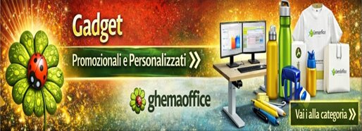 banner categoria 26 gadget.jpeg