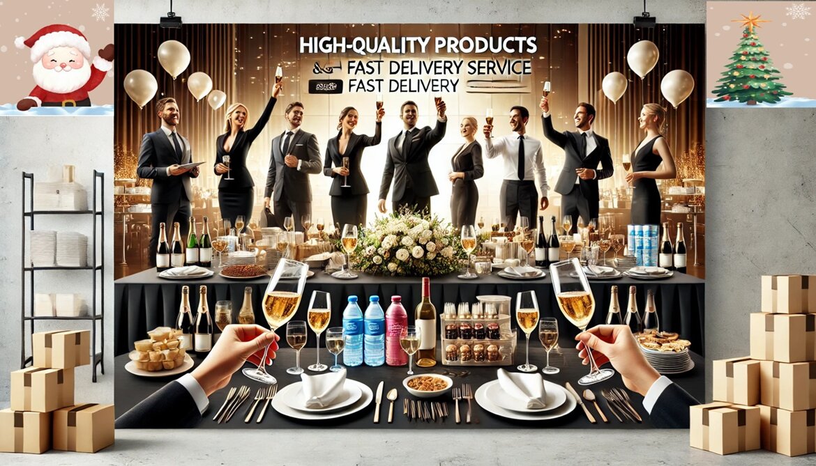 07ca305a-84af-43e6-8e65-f33267097f02