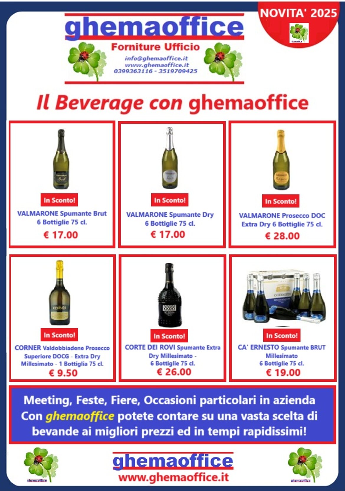 24375989-20bd-4170-8c45-80d35f76db7d