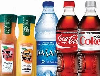 Aprile con ghemaoffice, un mondo di freschezza ti aspetta!