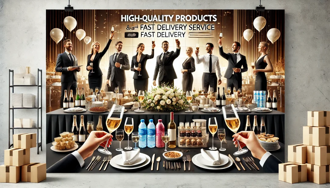 1f09bf7c-8c53-4ab0-9ae2-cbd61dc75405