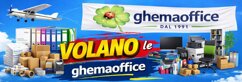 volano le offerte ghemaoffice banner per pagina sito.jpeg