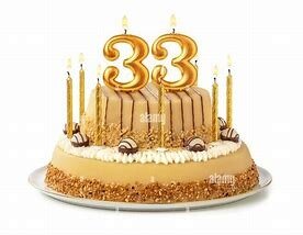 63151b74-b3d5-4a3b-85bb-02fd65113018.jpg 63151b74-b3d5-4a3b-85bb-02fd65113018.jpg