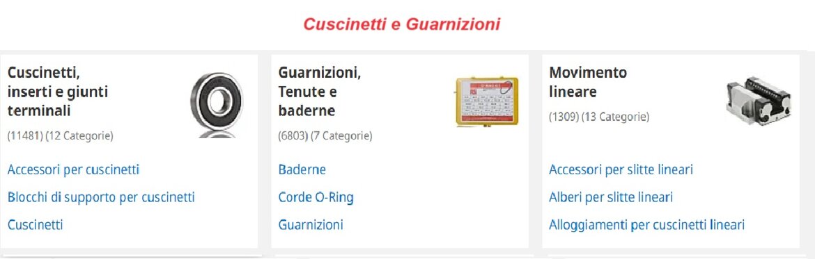 df18ecd8-519a-4071-9ddc-a0bb2478a237