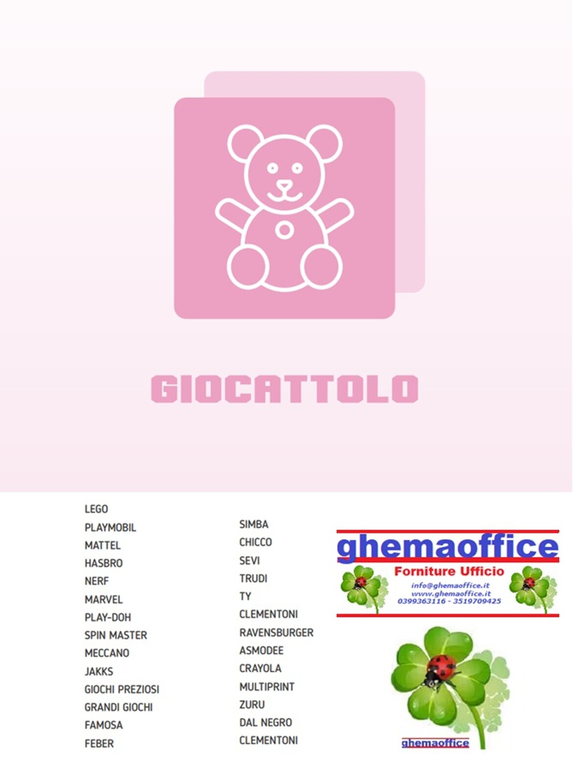 9c996b4f-df6b-4e0e-999a-c1bcb5f671ea 9c996b4f-df6b-4e0e-999a-c1bcb5f671ea