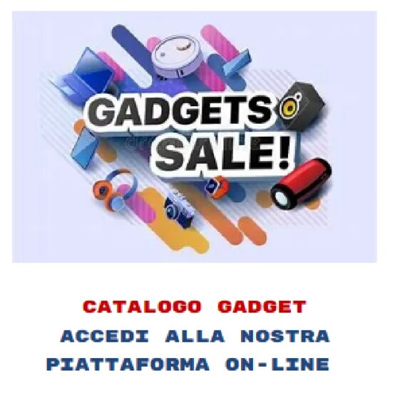 4d67f2c3-9705-41ec-80c4-be71565fedf9