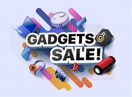 76f5f4c5-be14-450b-9efe-0eed6d4a0989