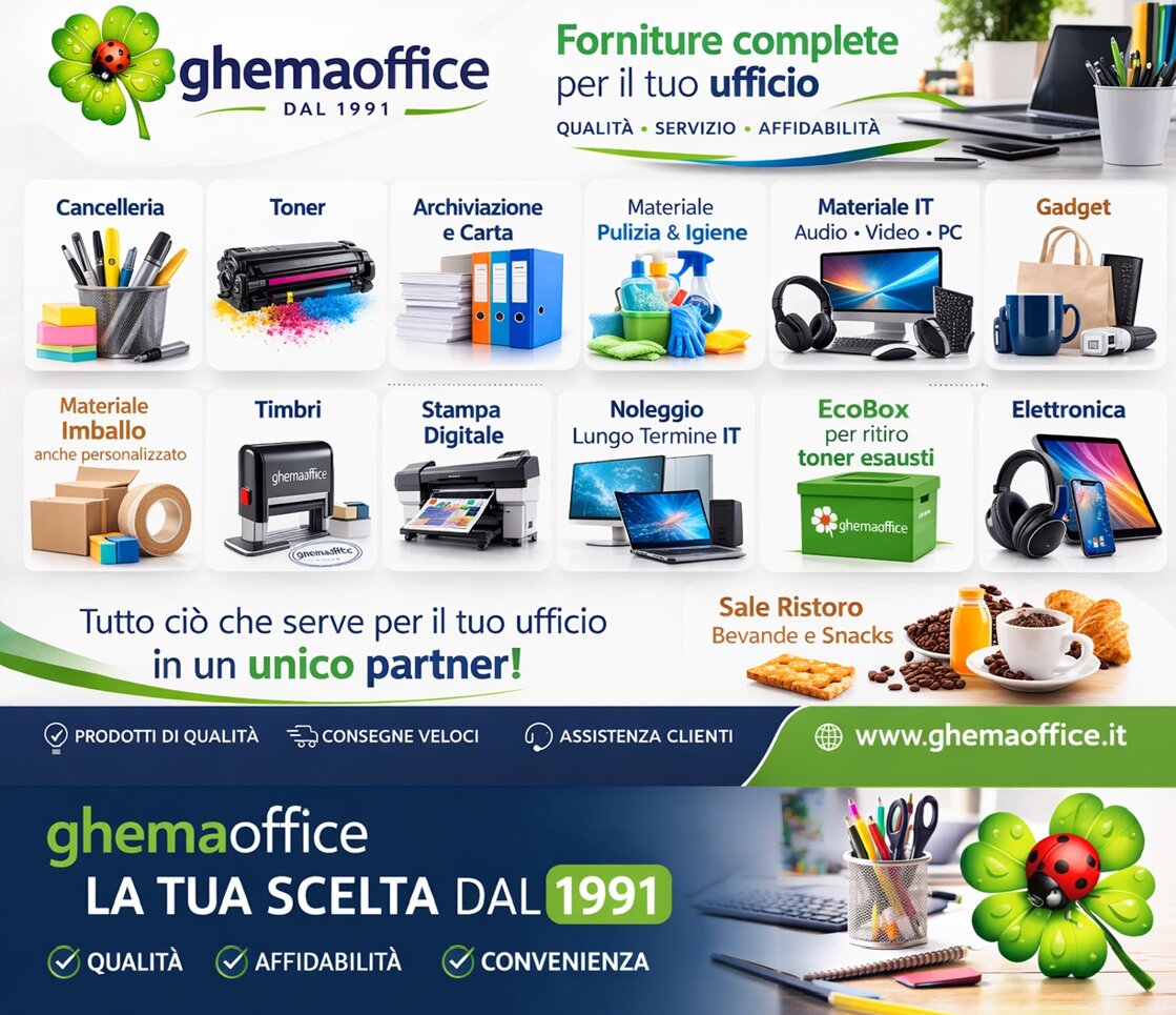forniture complete per ufficio con categorie e immagini marzo 26.jpeg forniture complete per ufficio con categorie e immagini marzo 26.jpeg