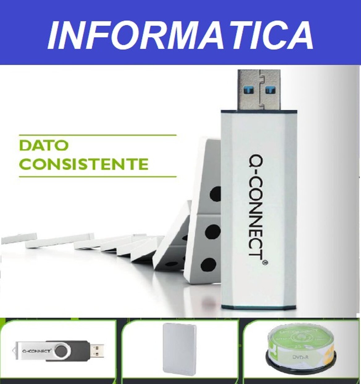 ea9a211e-8776-4586-8dab-788d9018d619