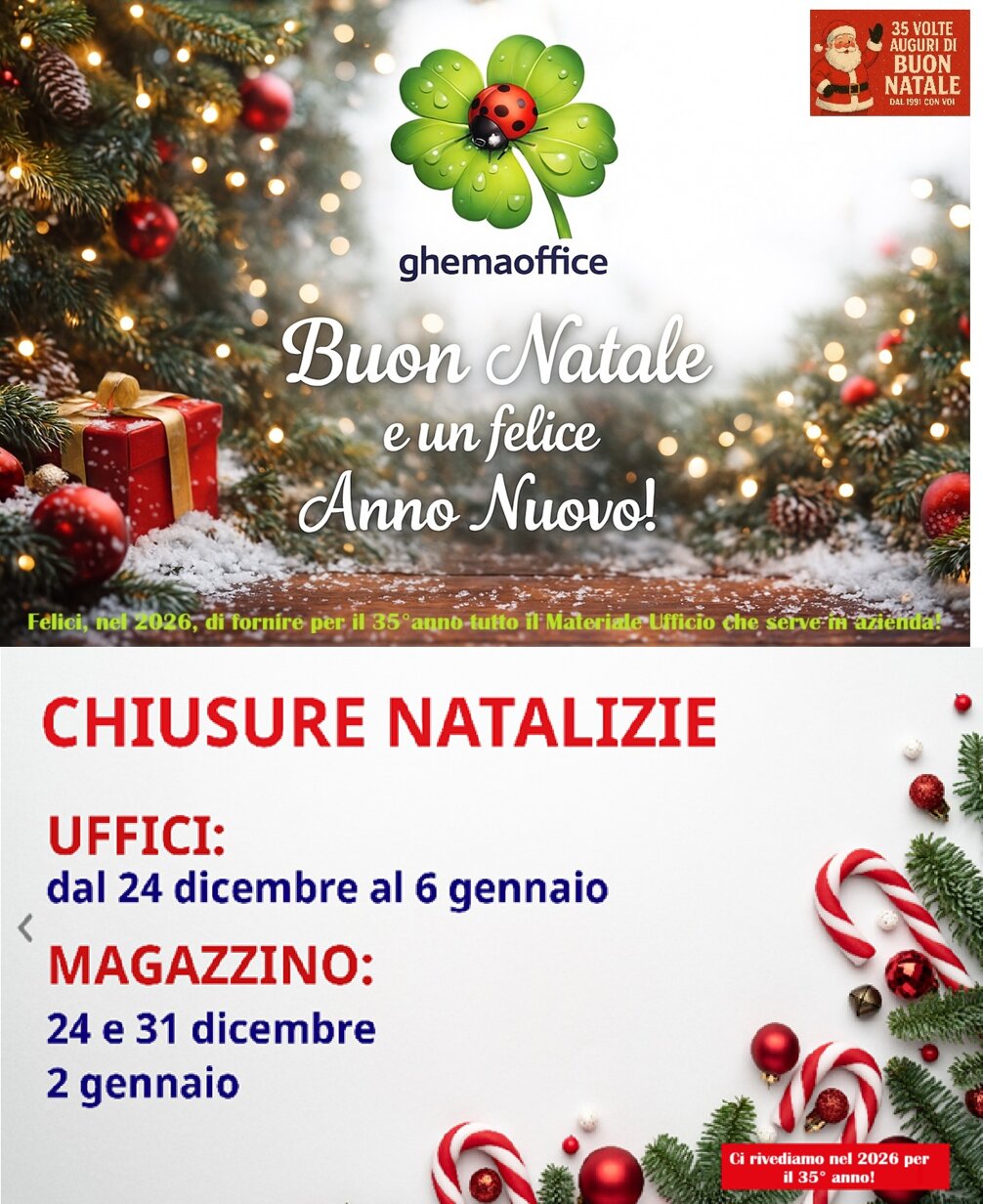 0492ef60-772c-40a8-9e66-8067c1e59edd 0492ef60-772c-40a8-9e66-8067c1e59edd