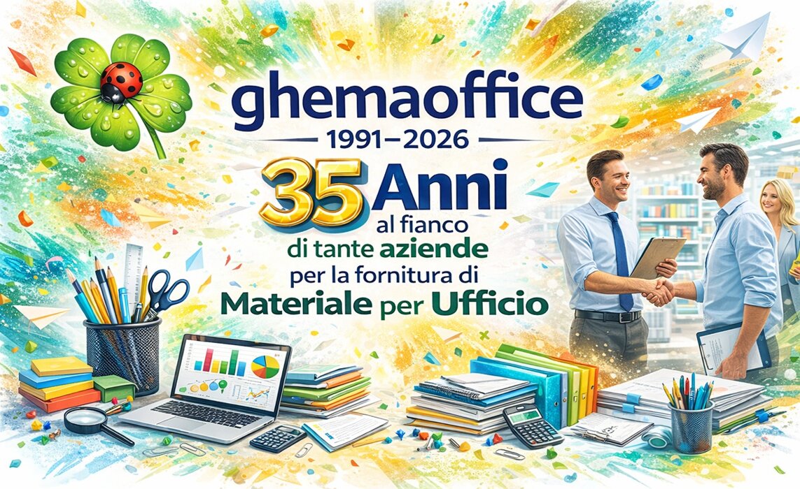 35° ghemaoffice.jpeg 35° ghemaoffice.jpeg