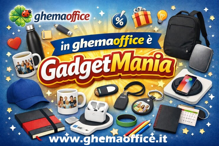 gadgetmania.jpeg gadgetmania.jpeg