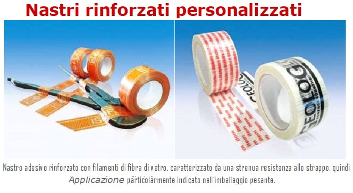 74aae7c2-ff43-47ce-9409-337088da9358