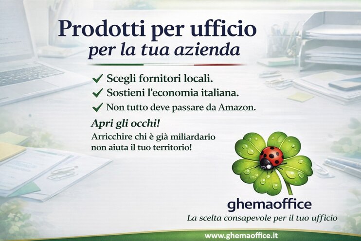 apri gli occhi contro amazon.jpeg
