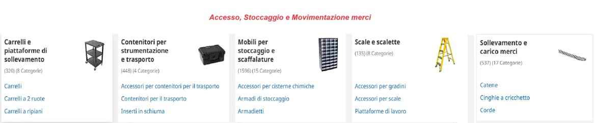 7cdbdc28-cc44-4819-b61d-30c2e2bc5526