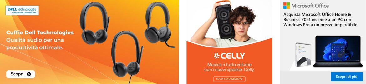 ad8a513e-b8f1-43bf-9919-14f59b453f15