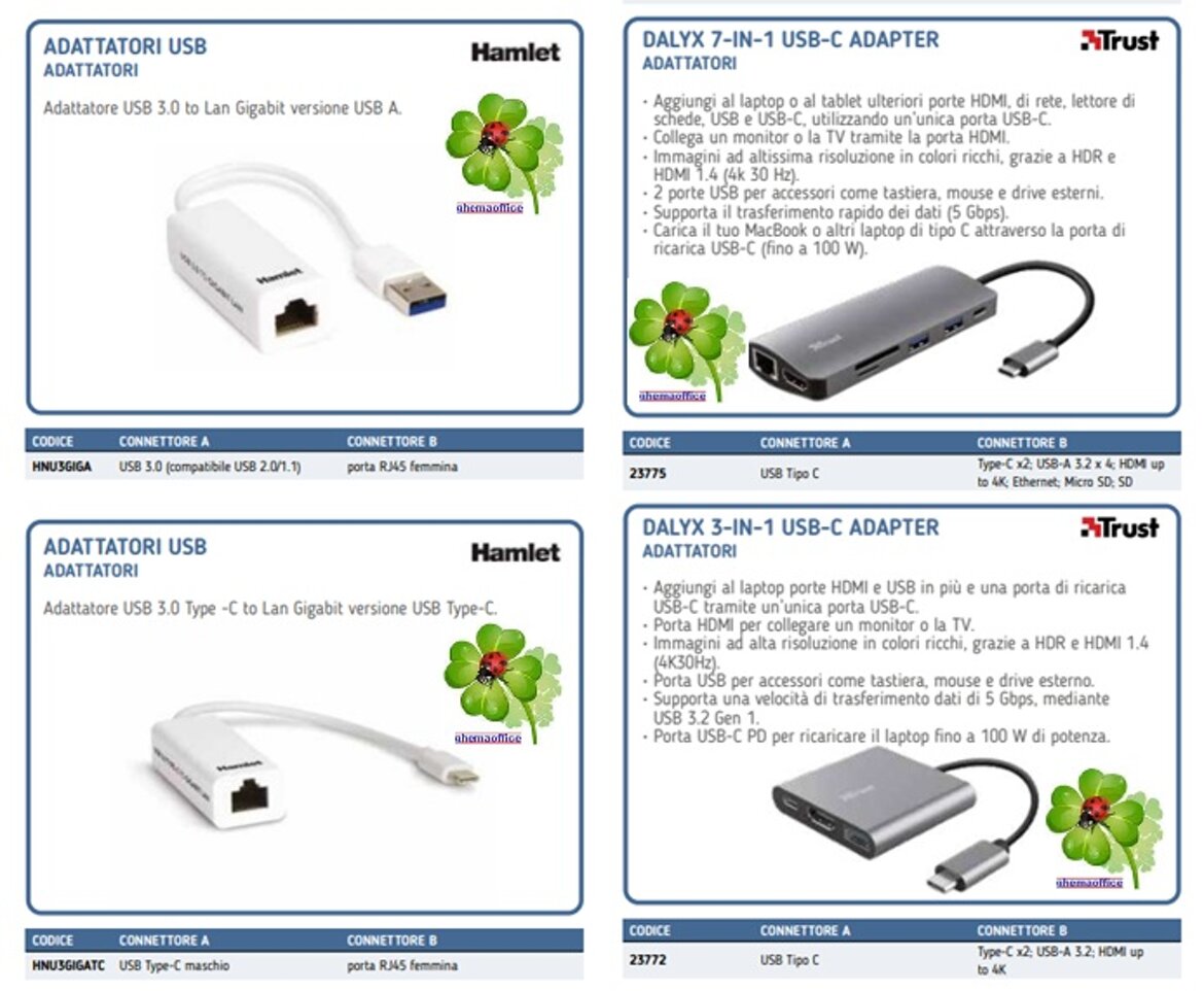 2716ca6c-6aec-45e3-914d-adf62ebd9ac7