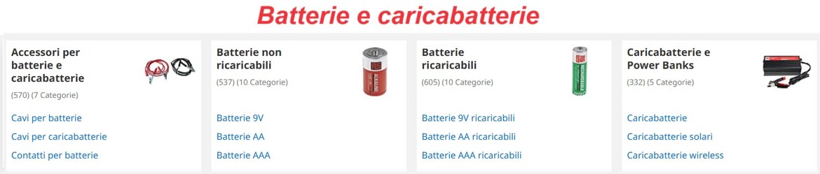 c4210612-15e6-4f36-b060-e348973b4d25