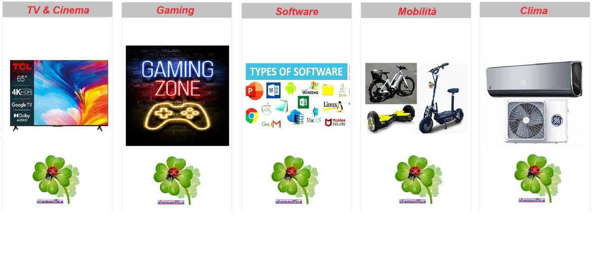 dd59f77f-2ac3-4be2-b7d0-0158e94e1cd9