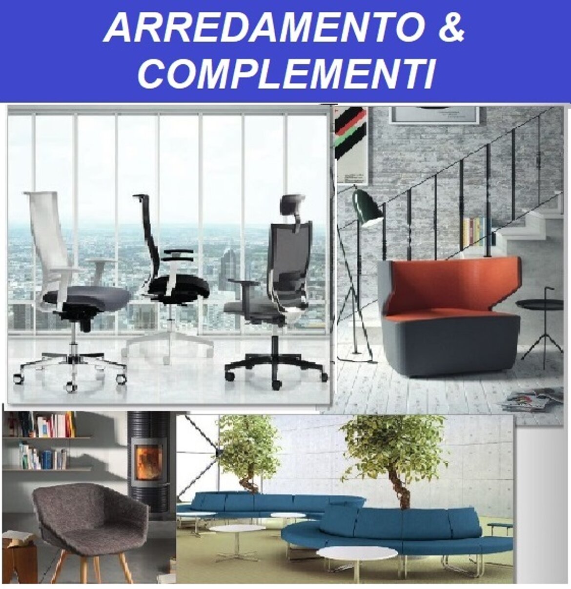 f91b945d-9876-4adc-88b9-2d680c5bb215