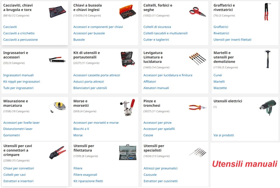 7ae43cae-2755-4ea4-8068-3303af6f6482