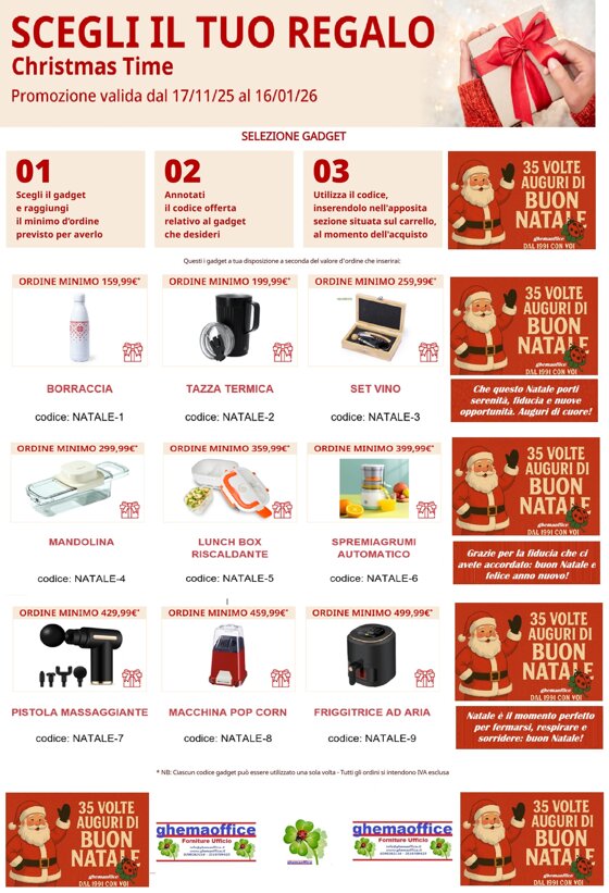 9a930574-5c88-4539-9bfd-e0c9005a0385