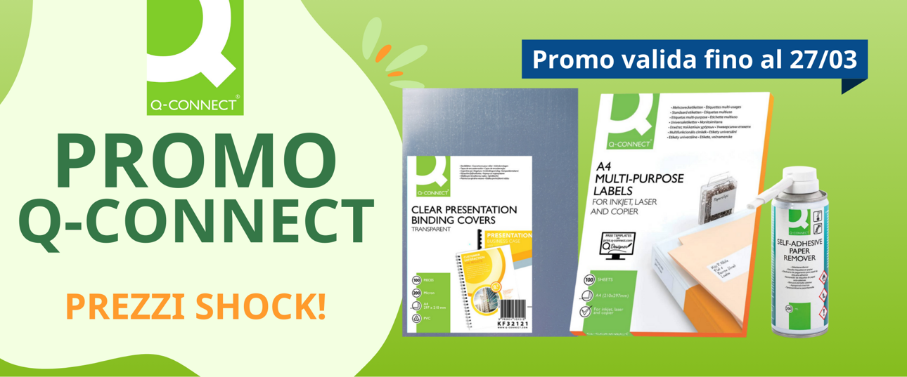 article teaser_marzo