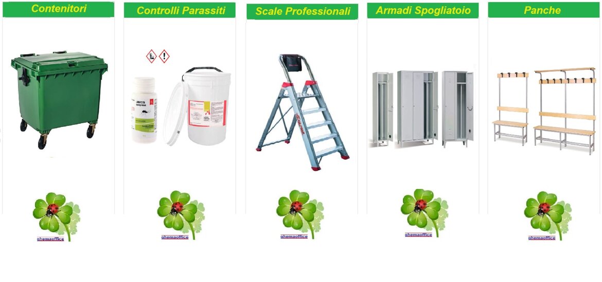 e51446f5-56d5-441e-98bb-1cf482ce2f3e