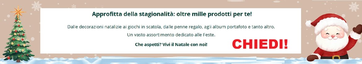 2f52b8c7-0423-42ac-b9a6-6b6e117577ec