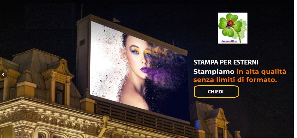 4a50297c-4898-4986-a34e-7f84c3a40527 4a50297c-4898-4986-a34e-7f84c3a40527